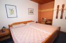 Holiday homeGermany - : Ferienhaus Renate Neßmersiel