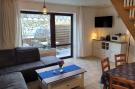 Holiday homeGermany - : Fewo Wattkieker - Wattseite