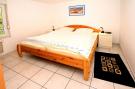 Holiday homeGermany - : Bungalow in Dornumersiel