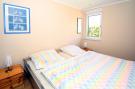 Holiday homeGermany - : Bungalow in Dornumersiel