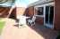 Holiday homeGermany - : Bungalow in Dornumersiel  [10] 