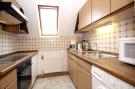 Holiday homeGermany - : Ferienhaus Krischan