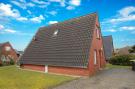 Holiday homeGermany - : Ferienhaus Krischan