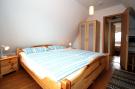 Holiday homeGermany - : Ferienhaus Krischan