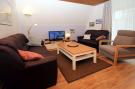 Holiday homeGermany - : Ferienhaus Krischan