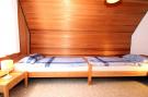 Holiday homeGermany - : Ferienhaus Krischan