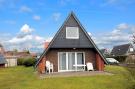 Holiday homeGermany - : Ferienhaus Krischan