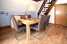 Holiday homeGermany - : Ferienhaus Krischan  [3] 