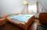 Holiday homeGermany - : Ferienhaus Krischan  [8] 