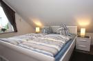 Holiday homeGermany - : Ferienhaus Verena