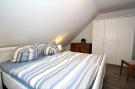 Holiday homeGermany - : Ferienhaus Verena