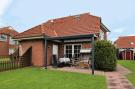 Holiday homeGermany - : Ferienhaus Verena