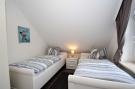 Holiday homeGermany - : Ferienhaus Verena