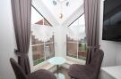 Holiday homeGermany - : Ferienhaus Verena