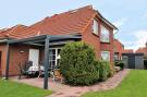 Holiday homeGermany - : Ferienhaus Verena