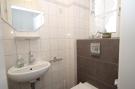 Holiday homeGermany - : Ferienhaus Verena