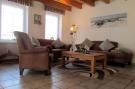 Holiday homeGermany - : Ferienhaus Wattperlchen