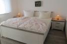 Holiday homeGermany - : Ferienhaus Wattperlchen