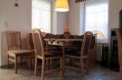 Holiday homeGermany - : Ferienhaus Wattperlchen