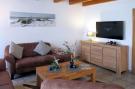 Holiday homeGermany - : Ferienhaus Wattperlchen