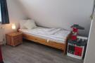 Holiday homeGermany - : Ferienhaus Wattperlchen