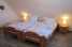 Holiday homeGermany - : Ferienhaus Wattperlchen  [7] 