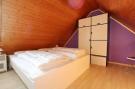 Holiday homeGermany - : Maisonette Wohnung Meerjungfrau