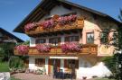 Holiday homeGermany - : Im Pfaffenwinkel