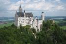 Holiday homeGermany - : Im Pfaffenwinkel