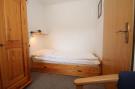 Holiday homeGermany - : Ferienwohnung Strandloper