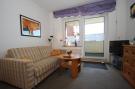 Holiday homeGermany - : Ferienwohnung Strandloper