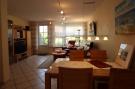 Holiday homeGermany - : Paddelechse 80