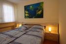 Holiday homeGermany - : Paddelechse 80