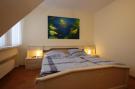 Holiday homeGermany - : Paddelechse 80