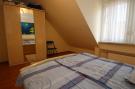 Holiday homeGermany - : Paddelechse 80