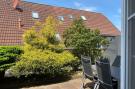 Holiday homeGermany - : Paddelechse 80