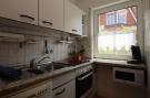 Holiday homeGermany - : Paddelechse 80