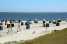 Holiday homeGermany - : Sandbank 54  [12] 