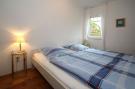 Holiday homeGermany - : Feuerschiff