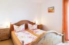 Holiday homeGermany - : Am Berghof