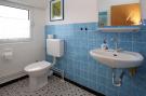 Holiday homeGermany - : Haus Nordstern