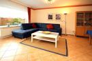 Holiday homeGermany - : Haus Nordstern