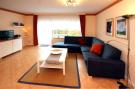 Holiday homeGermany - : Haus Nordstern