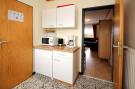 Holiday homeGermany - : Haus Nordstern