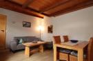 Holiday homeGermany - : Schwalbenhaus