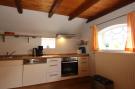 Holiday homeGermany - : Schwalbenhaus