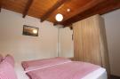 Holiday homeGermany - : Schwalbenhaus