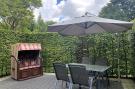 Holiday homeGermany - : Schwalbenhaus