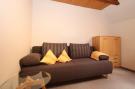 Holiday homeGermany - : Schwalbenhaus