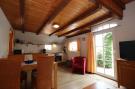 Holiday homeGermany - : Schwalbenhaus